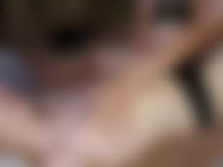 EllisHaan's Live Sex Cam Show