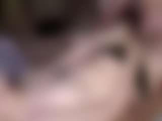 Live cam show with EllisHaan - Blonde Hair Teen (18+) on hotwifechat.live