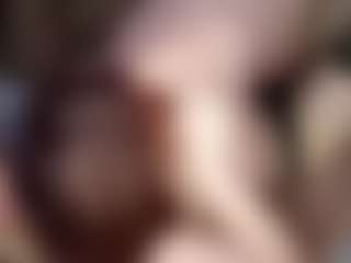 Live cam show with EllisHaan - Teen (18+) on anonymated.com