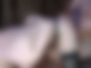 EllisHaan's Live Sex Cam Show