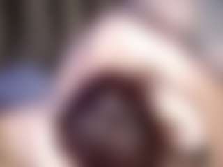 Live cam show with EllisHaan - Blonde Hair Teen (18+) on instabang