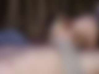 Live cam show with EllisHaan - Big Ass on ObeyMaria