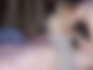 Live cam show with EllisHaan - BBW on camgirlchat.live