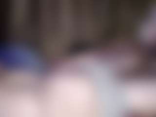 EllisHaan's Live Sex Cam Show