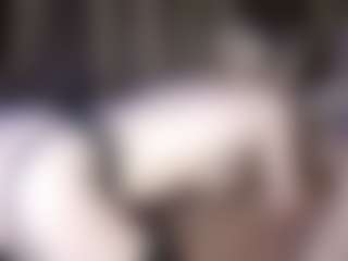 EllisHaan's Live Sex Cam Show