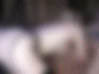 EllisHaan's Live Sex Cam Show