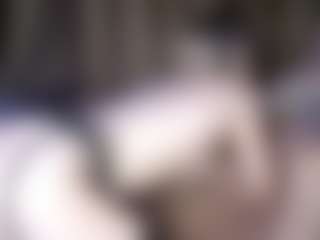 Live cam show with EllisHaan - Blonde Hair Teen (18+) on friskycurves.com