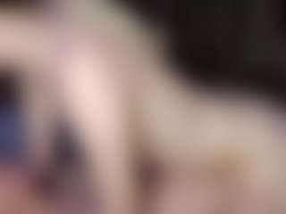 Live cam show with EllisHaan - Toys on Camsoda.co