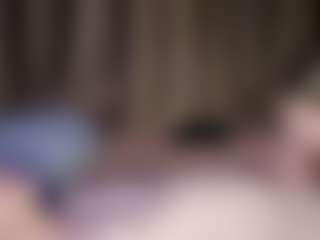Live cam show with EllisHaan - BBW on Lustler