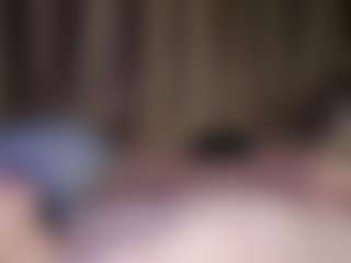 Live cam show with EllisHaan - Big Ass on eurowanks.com