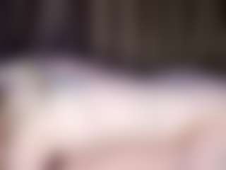 Live cam show with EllisHaan - BBW on sexylive.show