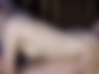 Live cam show with EllisHaan - White on makecum.org | georgia