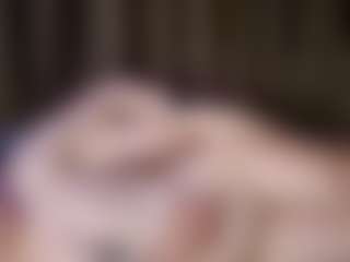 Live cam show with EllisHaan - Blowjob on SpankPalCams