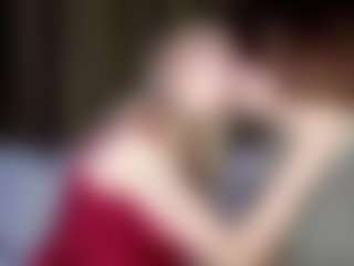 EllisHaan's Live Sex Cam Show