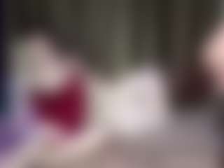 EllisHaan's Live Sex Cam Show