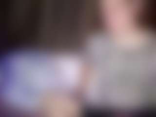 EllisHaan's Live Sex Cam Show