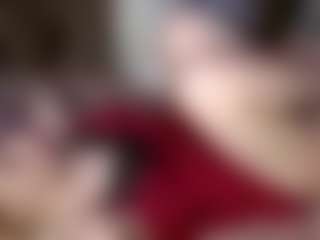 EllisHaan's Live Sex Cam Show