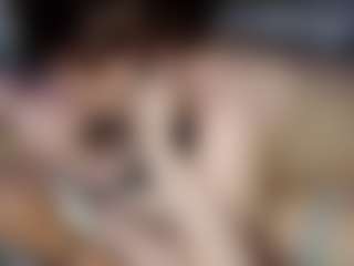 Live cam show with EllisHaan - Squirt Curvy on Mixed Magazine Live