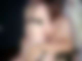 Live cam show with EllisHaan - New Squirt on Streamer API