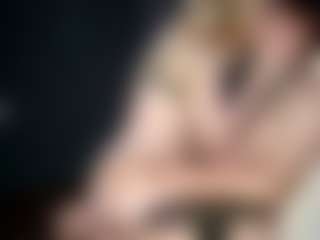 Live cam show with EllisHaan - Control on iamadamtest123.com