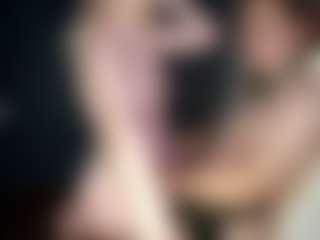 Live cam show with EllisHaan - Blonde Hair Curvy on iamadamtest123.com