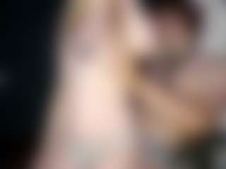 EllisHaan's Live Sex Cam Show