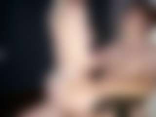 EllisHaan's Live Sex Cam Show