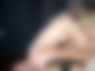 EllisHaan's Live Sex Cam Show