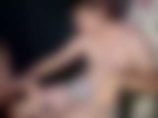 EllisHaan's Live Sex Cam Show