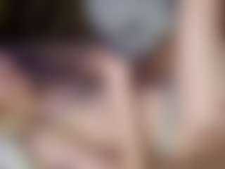 Ellishaan
