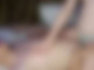 EllisHaan's Live Sex Cam Show