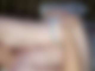 EllisHaan's Live Sex Cam Show