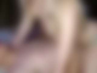 EllisHaan's Live Sex Cam Show