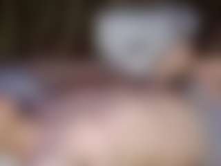 EllisHaan's Live Sex Cam Show