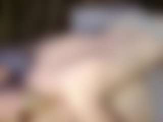 EllisHaan's Live Sex Cam Show