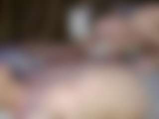 EllisHaan's Live Sex Cam Show