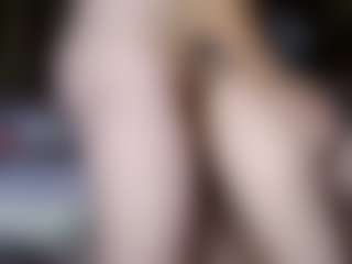 EllisHaan's Live Sex Cam Show
