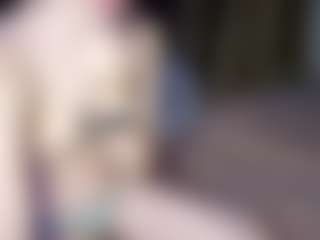 EllisHaan's Live Sex Cam Show