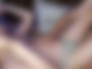 EllisHaan's Live Sex Cam Show