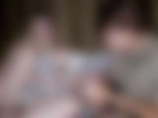 EllisHaan's Live Sex Cam Show