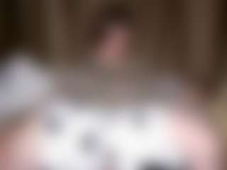 EllisHaan's Live Sex Cam Show