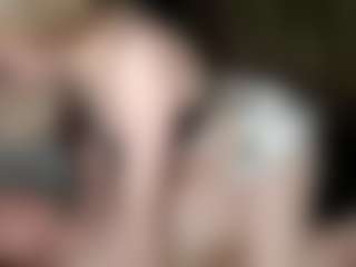 Live cam show with EllisHaan - Orgasm on justonemore.cc