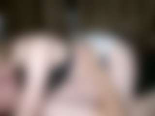 EllisHaan's Live Sex Cam Show
