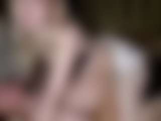 Live cam show with EllisHaan - Smoking on Strip Flash - Live Sex Shows