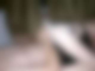 Live cam show with EllisHaan - College on camwithhim.com