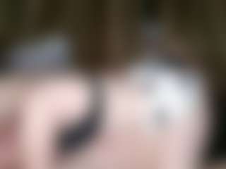 EllisHaan's Live Sex Cam Show