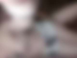 EllisHaan's Live Sex Cam Show