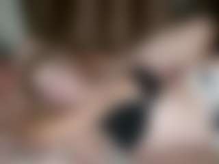 Live cam show with EllisHaan - Sexy on Camsoda