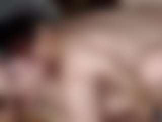 Live cam show with EllisHaan - Facial Piercings on TastyBlacksLive