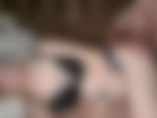 EllisHaan's Live Sex Cam Show